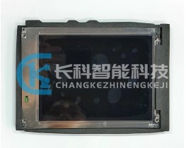 KUKA庫卡機械手KR C2示教器液晶屏幕